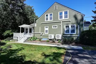 647 Main St, Oxford, MA 01537 - Photo 2
