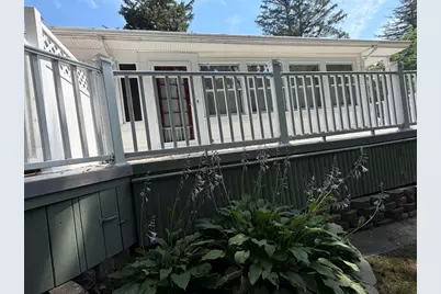 647 Main Street #A, Oxford, MA 01537 - Photo 8