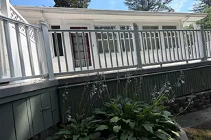 647 Main St, Oxford, MA 01537 - Photo 8