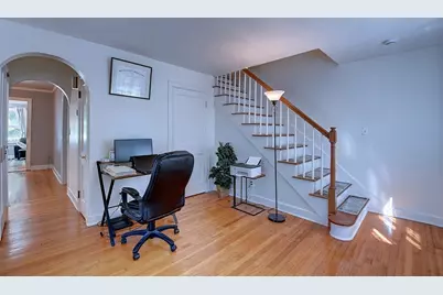 647 Main Street #A, Oxford, MA 01537 - Photo 24