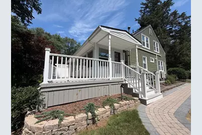 647 Main Street #A, Oxford, MA 01537 - Photo 1