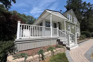 647 Main St, Oxford, MA 01537 - Photo 1