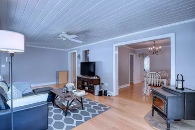 647 Main Street #A, Oxford, MA 01537 - Photo 12