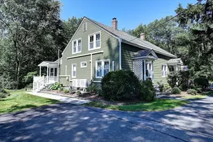 647 Main St, Oxford, MA 01537 - Photo 34