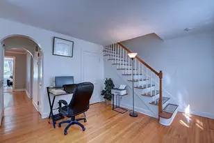 647 Main St, Oxford, MA 01537 - Photo 24