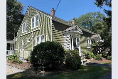 647 Main Street #A, Oxford, MA 01537 - Photo 4