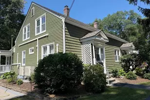 647 Main St, Oxford, MA 01537 - Photo 4
