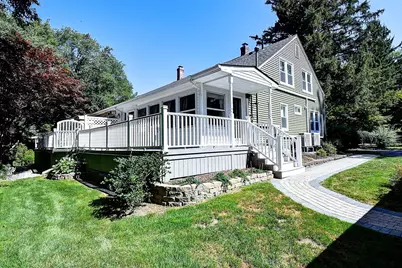 647 Main Street #A, Oxford, MA 01537 - Photo 1