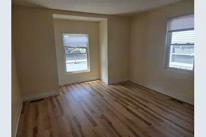 210 Farnham Street #1, Lawrence, MA 01843 - Photo 4