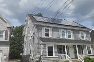 210 Farnham St, Lawrence, MA 01843 - Photo 1