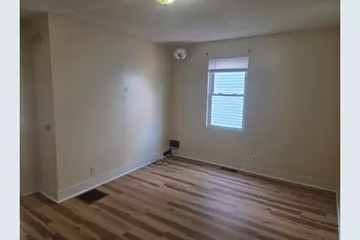 210 Farnham Street #1, Lawrence, MA 01843 - Photo 4
