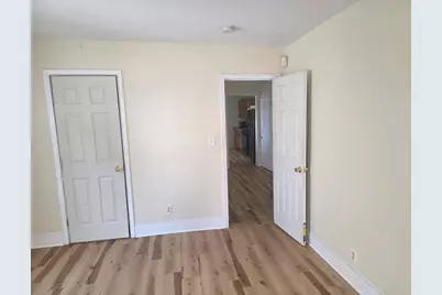 210 Farnham Street #1, Lawrence, MA 01843 - Photo 2