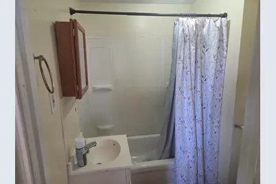 210 Farnham Street #1, Lawrence, MA 01843 - Photo 6