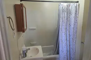 210 Farnham St, Lawrence, MA 01843 - Photo 6