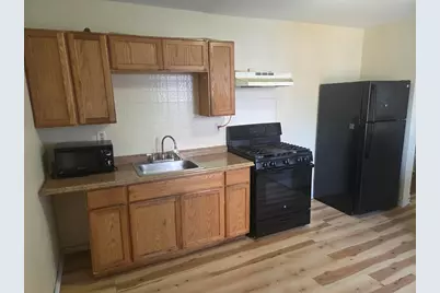 210 Farnham Street #1, Lawrence, MA 01843 - Photo 6