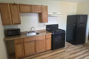 210 Farnham St, Lawrence, MA 01843 - Photo 6