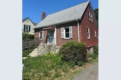 130 Clare Ave, Boston, MA 02136 - Photo 2