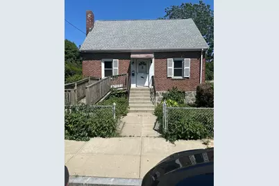 130 Clare Ave, Boston, MA 02136 - Photo 1