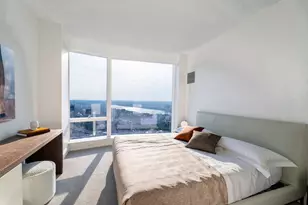 240 Devonshire St, Boston, MA 02110 - Photo 8