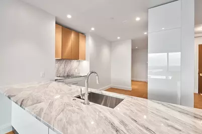 240 Devonshire Street #4504, Boston, MA 02110 - Photo 6