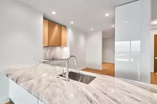 240 Devonshire St, Boston, MA 02110 - Photo 6