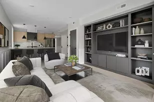 1006-B Broadway, Somerville, MA 02144 - Photo 1