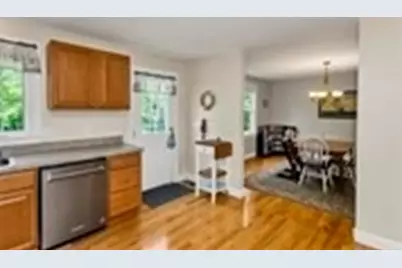 28 Sullivan Blvd #A, Oxford, MA 01540 - Photo 12