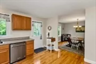 28 Sullivan Blvd, Oxford, MA 01540 - Photo 12
