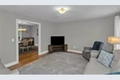 28 Sullivan Blvd #A, Oxford, MA 01540 - Photo 4