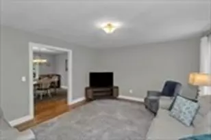 28 Sullivan Blvd, Oxford, MA 01540 - Photo 4