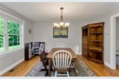 28 Sullivan Blvd #A, Oxford, MA 01540 - Photo 8