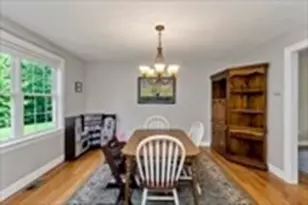 28 Sullivan Blvd, Oxford, MA 01540 - Photo 8