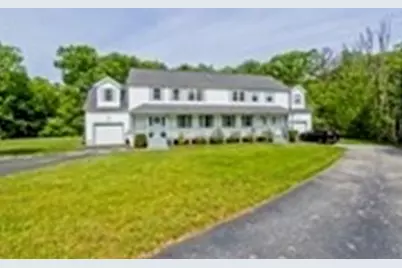 28 Sullivan Blvd #A, Oxford, MA 01540 - Photo 2