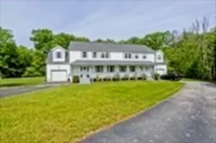 28 Sullivan Blvd, Oxford, MA 01540 - Photo 2