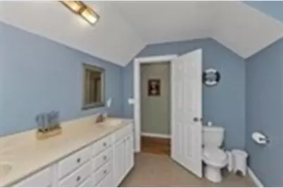 28 Sullivan Blvd #A, Oxford, MA 01540 - Photo 20