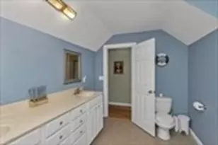 28 Sullivan Blvd, Oxford, MA 01540 - Photo 20