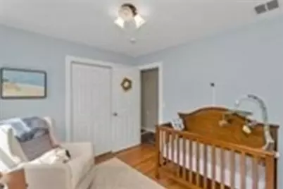 28 Sullivan Blvd #A, Oxford, MA 01540 - Photo 24
