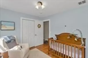 28 Sullivan Blvd, Oxford, MA 01540 - Photo 24