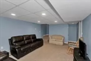 28 Sullivan Blvd, Oxford, MA 01540 - Photo 28