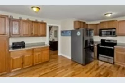 28 Sullivan Blvd #A, Oxford, MA 01540 - Photo 10