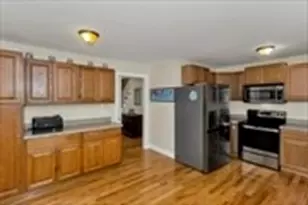 28 Sullivan Blvd, Oxford, MA 01540 - Photo 10