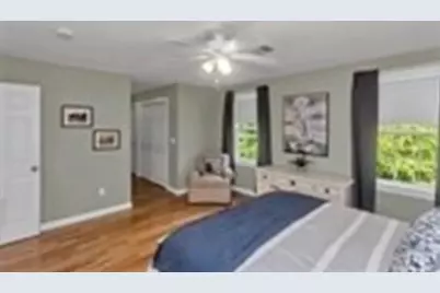 28 Sullivan Blvd #A, Oxford, MA 01540 - Photo 18