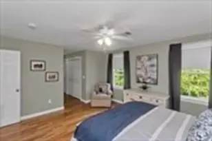 28 Sullivan Blvd, Oxford, MA 01540 - Photo 18