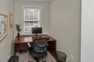 28 Sullivan Blvd, Oxford, MA 01540 - Photo 26