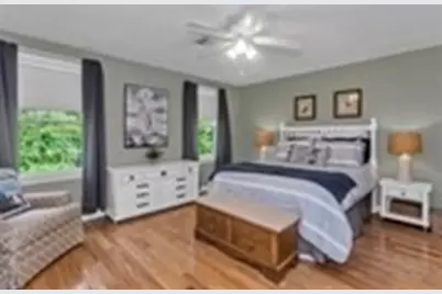 28 Sullivan Blvd #A, Oxford, MA 01540 - Photo 16