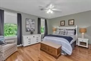 28 Sullivan Blvd, Oxford, MA 01540 - Photo 16