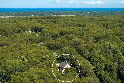 9 Fairfield Dr, Sandwich, MA 02537 - Photo 2