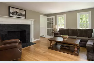 9 Fairfield Dr, Sandwich, MA 02537 - Photo 18