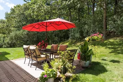 9 Fairfield Dr, Sandwich, MA 02537 - Photo 32