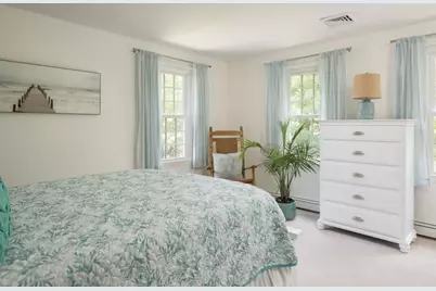 9 Fairfield Dr, Sandwich, MA 02537 - Photo 22